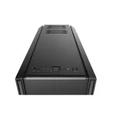 obudowa-be-quiet-silent-base-601-window-black-typ-obudowy-midi-tower