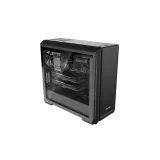 obudowa-be-quiet-silent-base-601-window-black-szerokosc-produktu-24-cm