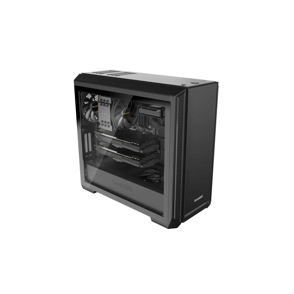 obudowa-be-quiet-silent-base-601-window-black
