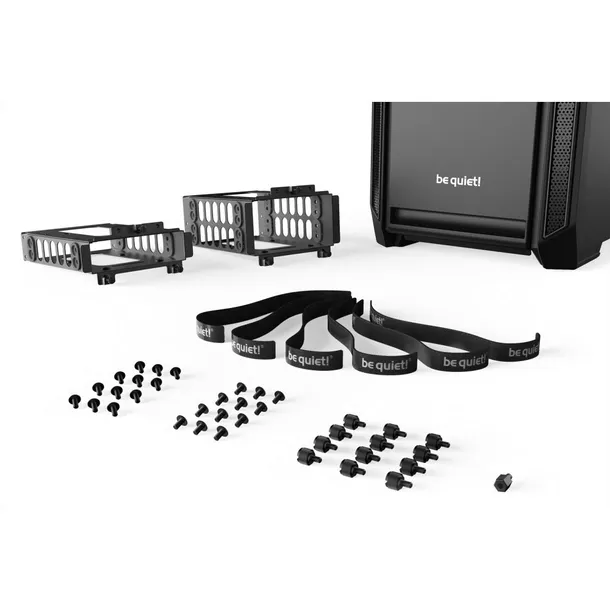 obudowa-be-quiet-silent-base-601-window-black-wysokosc-produktu-51-4-cm