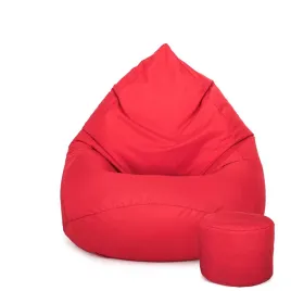 pufa-worek-sako-oxford-75x95-wodoodpornyorfotel-siedzisko-salon-ogrod-taras