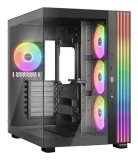 obudowa-be-quiet-light-base-600-lx-black