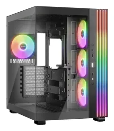 obudowa-be-quiet-light-base-600-lx-black