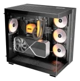 obudowa-be-quiet-light-base-600-lx-black-kolor-czarny