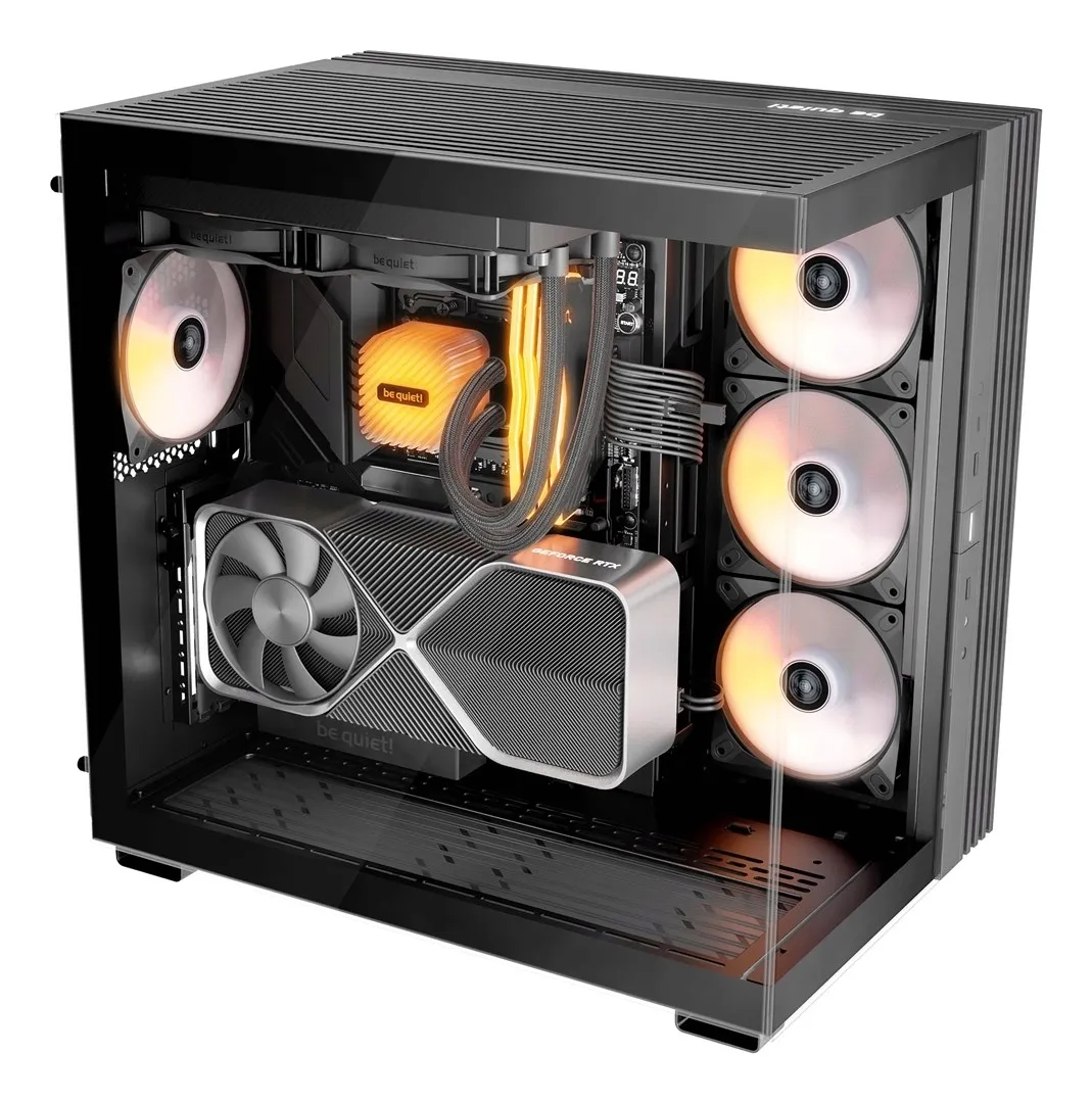 obudowa-be-quiet-light-base-600-lx-black-stan-nowy
