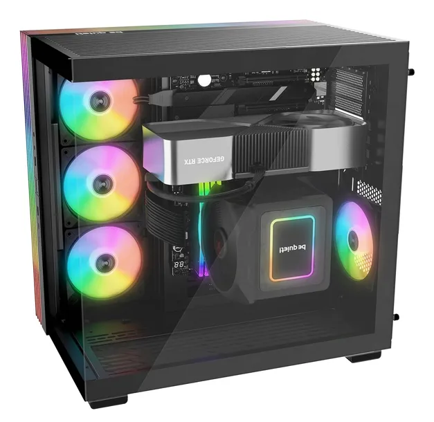 obudowa-be-quiet-light-base-600-lx-black-standard-plyty-glownej-atx
