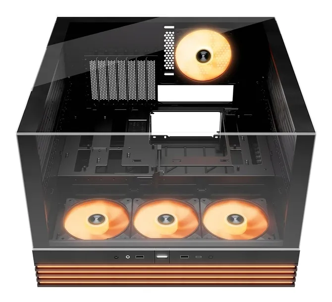 obudowa-be-quiet-light-base-600-lx-black-konstrukcja-okno-z-plexi