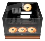 obudowa-be-quiet-light-base-600-lx-black-konstrukcja-okno-z-plexi