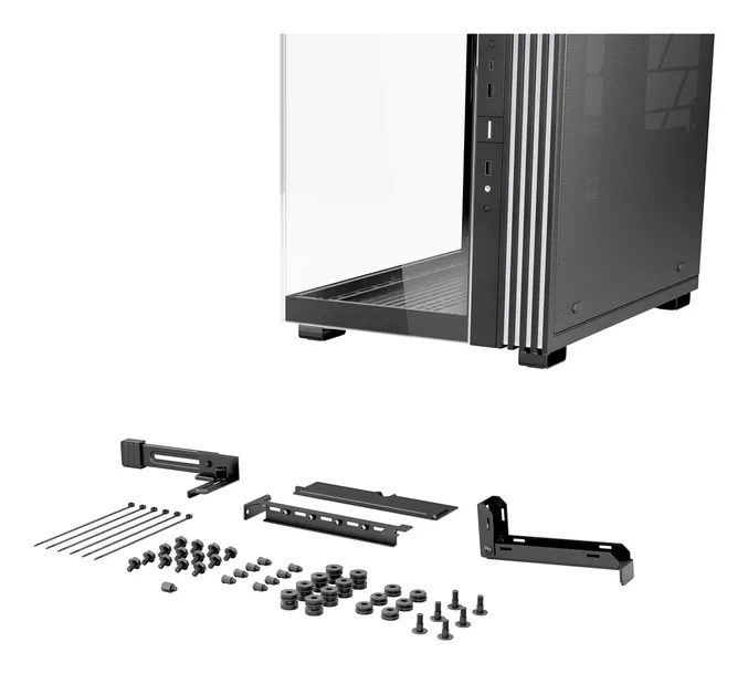 obudowa-be-quiet-light-base-600-lx-black-szerokosc-produktu-30-5-cm