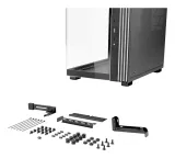 obudowa-be-quiet-light-base-600-lx-black-szerokosc-produktu-30-5-cm