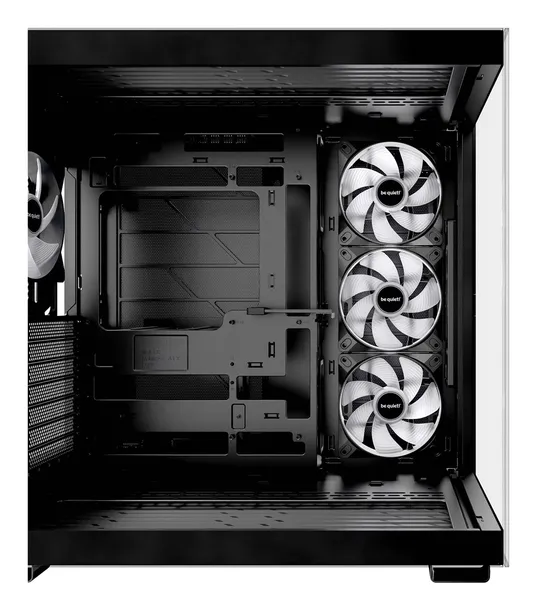 obudowa-be-quiet-light-base-600-lx-black-wysokosc-produktu-45-5-cm