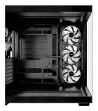 obudowa-be-quiet-light-base-600-lx-black-wysokosc-produktu-45-5-cm