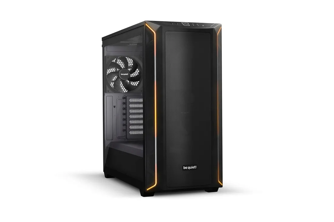 obudowa-be-quiet-shadow-base-800-dx-black-stan-nowy