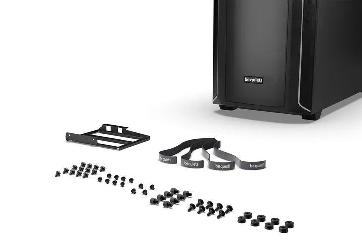 obudowa-be-quiet-shadow-base-800-dx-black-waga-produktu-13-3-kg
