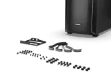 obudowa-be-quiet-shadow-base-800-dx-black-waga-produktu-13-3-kg