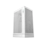 obudowa-deepcool-ch270-wh