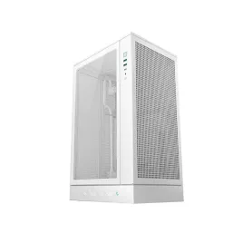 obudowa-deepcool-ch270-wh