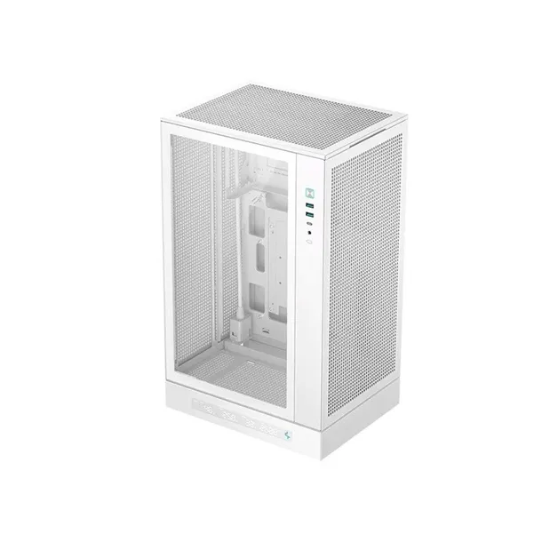 obudowa-deepcool-ch270-wh-stan-nowy
