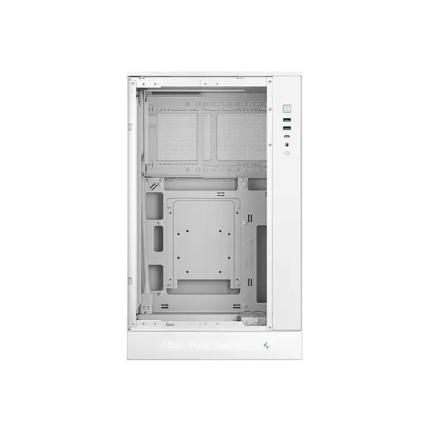 obudowa-deepcool-ch270-wh-kolor-bialy