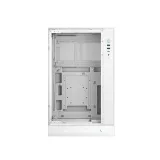 obudowa-deepcool-ch270-wh-kolor-bialy