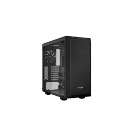 obudowa-be-quiet-pure-base-600-black