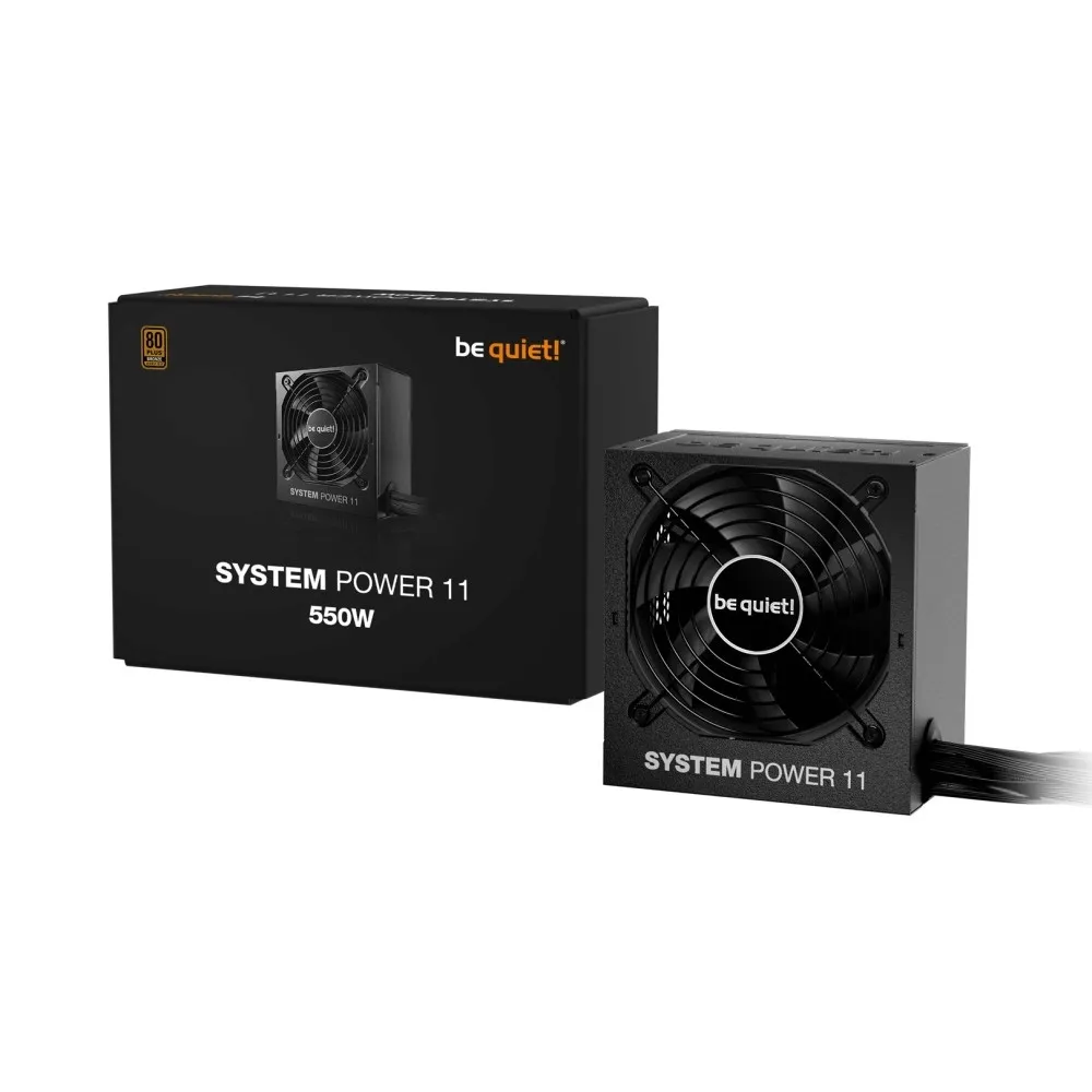 zasilacz-be-quiet-system-power-11-550w