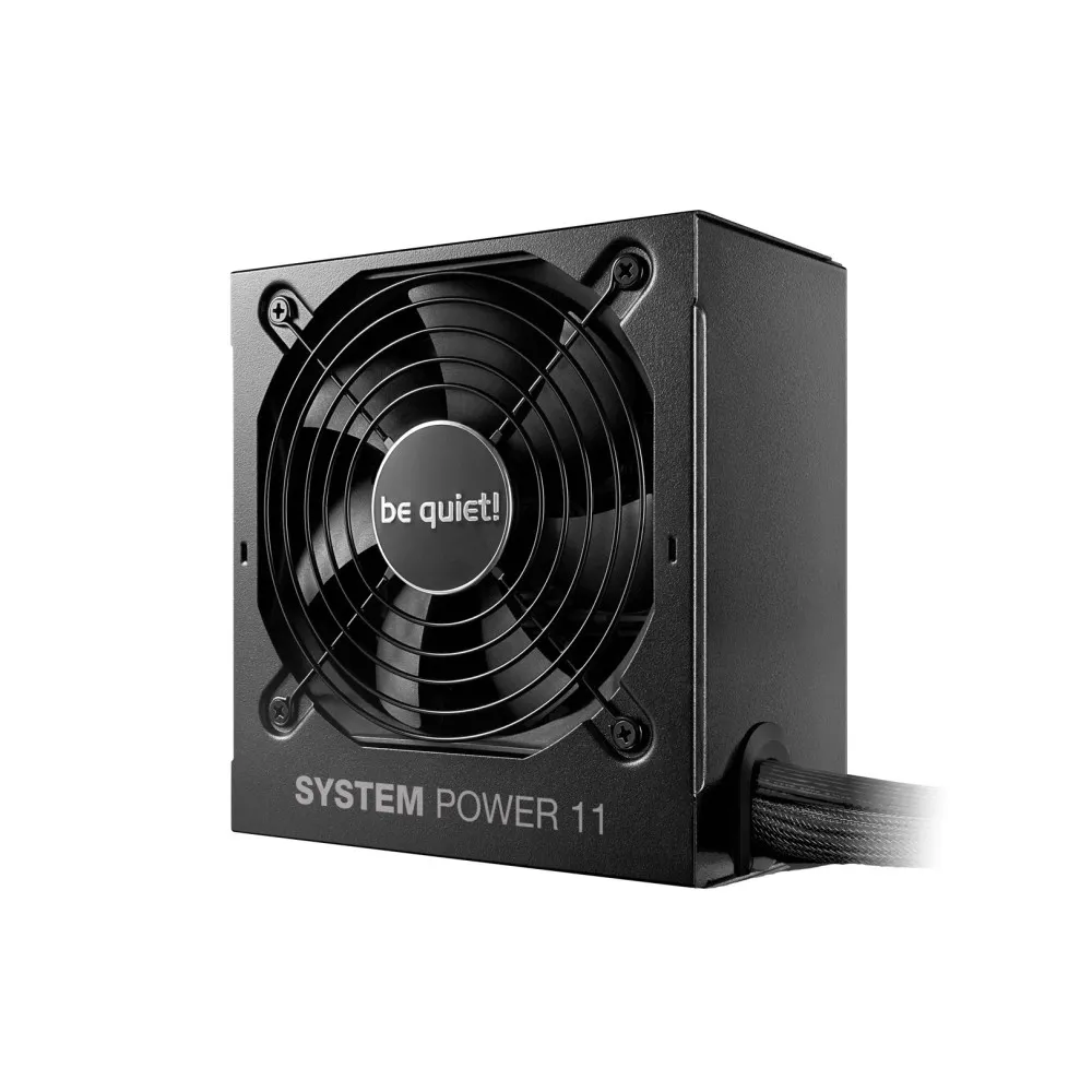 zasilacz-be-quiet-system-power-11-550w