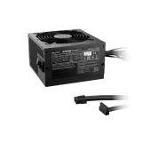 zasilacz-be-quiet-system-power-11-550w-model-system-power-11