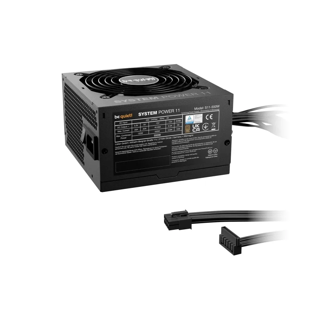 zasilacz-be-quiet-system-power-11-550w-stan-nowy
