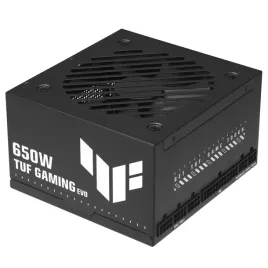 zasilacz-asus-tuf-gaming-650b-evo