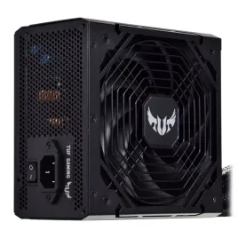 zasilacz-asus-tuf-gaming-650w-bronze