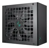 zasilacz-deepcool-pl800d-800w-bronze