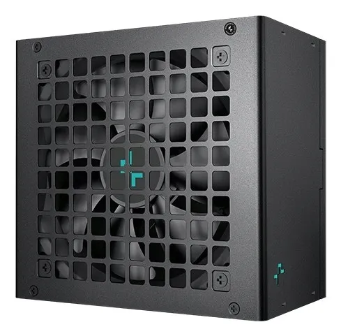 zasilacz-deepcool-pl800d-800w-bronze