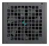 zasilacz-deepcool-pl800d-800w-bronze-stan-nowy