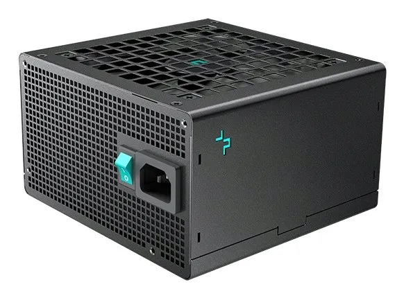 zasilacz-deepcool-pl800d-800w-bronze-model-pl800d