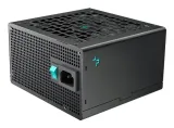 zasilacz-deepcool-pl800d-800w-bronze-model-pl800d