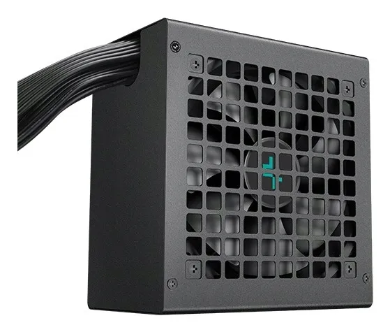zasilacz-deepcool-pl800d-800w-bronze-kod-producenta-r-pl800d-fc0b-eu-v2