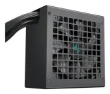 zasilacz-deepcool-pl800d-800w-bronze-kod-producenta-r-pl800d-fc0b-eu-v2