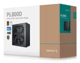 zasilacz-deepcool-pl800d-800w-bronze-certyfikat-80-plus-bronze