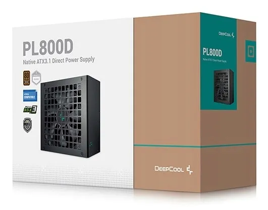 zasilacz-deepcool-pl800d-800w-bronze