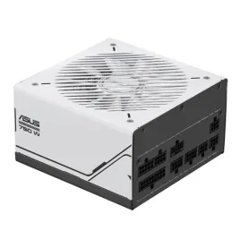 zasilacz-asus-prime-750w-gold