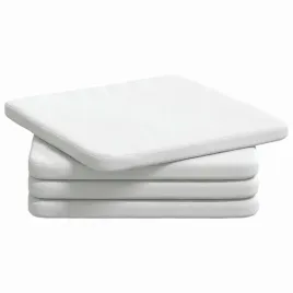 poduszki-na-siedziska-4-szt-bialy-40-x-40-x-3-cm-tkanina