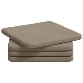 poduszki-na-siedziska-4-szt-ciemnoszary-40-x-40-x-3-cm