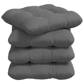 poduszki-na-siedziska-4-szt-ciemnoszary-45-x-45-cm
