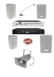 zestaw-naglosnieniowy-100v-wzmacniacz-j08d-audioport-4-xmrs06b-pd-hs20-mic