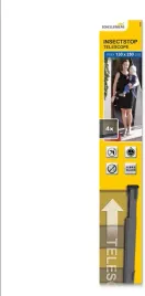 moskitiera-do-okna-150-cm-x-130-rhino-04313-moskitiera-okienna