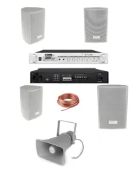 zestaw-naglosnieniowy-100v-wzmacniacz-j08d-audioport-4-xmrs06b-pd-hs20