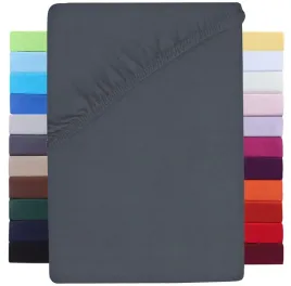 przescieradlo-z-gumka-180-x-200-do-200-x-220-cm