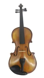 skrzypce-archetto-tl002-4a-4-4