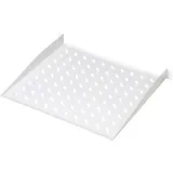digitus-polka-do-szafy-dn-97609